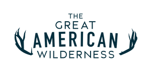 The Great American Wilderness